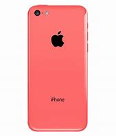 Image result for Pink Apple iPhone 5C