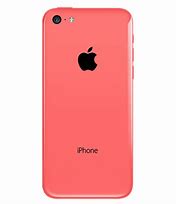 Image result for +Ipone 5 C