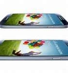 Image result for Samsung Galaxy S4 Look