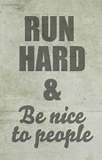 Image result for Running Team Quotes