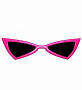 Image result for Pink Sunglasses Clip Art