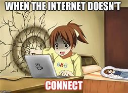 Image result for Anime Memes for Kids