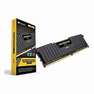 Image result for Corsair 8GB DDR4 2400 MHz Ram