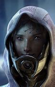 Image result for 1080P PC Game Wallpaper