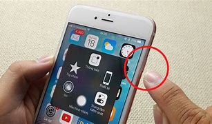 Image result for iPhone 6 Lock Button Cable