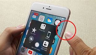 Image result for iPhone 6 Button Diagram Lock Button
