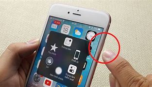 Image result for iPhone Top Lock Button