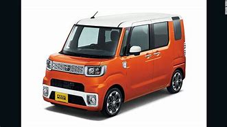 Image result for Small Cars in Asia