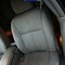 Image result for 2003 Lincoln Continental Silver