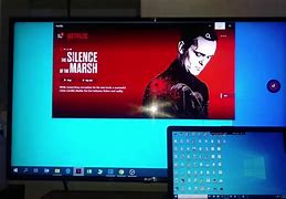 Image result for Wireless Screen Sharing LG TV