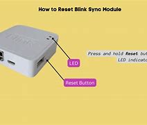 Image result for Reset Camera Settings iPhone
