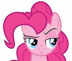 Image result for Pinkie's Oout