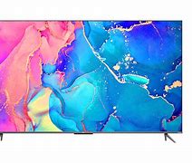 Image result for TCL 90 Inch TV