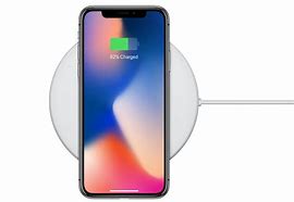 Image result for iPhone X AT&T