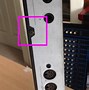 Image result for Battery Pack Replacement for Korg DDD-1