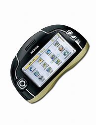 Image result for Nokia 7700