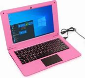 Image result for Hot Pink Laptop