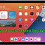 Image result for iPad Touch Screen Not Working