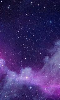 Image result for Pinterest Galaxy Wallpaper