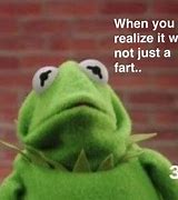 Image result for Funny Kermit Memes Clean