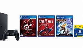 Image result for PS4 Price South Africa