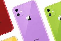 Image result for iPhone XR 64G