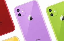 Image result for Foto iPhone XR