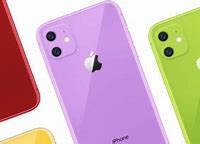 Image result for iPhone 11 XR