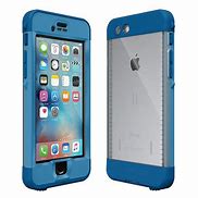 Image result for iPhone 6s Waterproof Charge Case