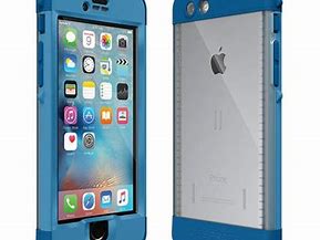 Image result for iPhone 6s Cases