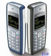 Image result for Nokia Mobile Phones