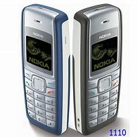 Image result for Nokia GSM Mobile Phones