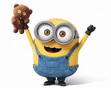 Image result for Minions Bub