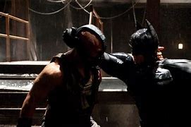 Image result for Batman Movie Fight Images