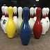 Image result for USBC Pin Bowling
