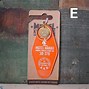 Image result for Hotel Key Chain