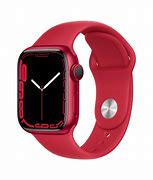 Image result for apple watch series 7 aluminum