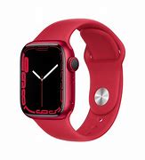 Image result for Apple 7 Watch Features