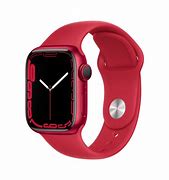 Image result for Apple Watch Series 9 Mockup