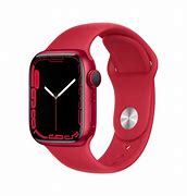Image result for I Watch Cases