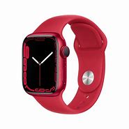 Image result for Brand New Apple Watch Series 4