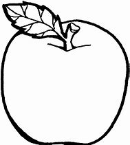 Image result for Apple Fruit Print Background