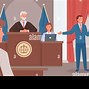 Image result for Cartoon Lawyer Clip Art