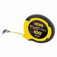 Image result for 100 FT Tape-Measure