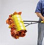 Image result for Cleaning Inventions