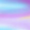 Image result for Pastel Background One Color