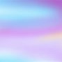 Image result for Pastel Color Backdrop