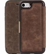Image result for Durable iPhone SE Cases