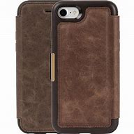 Image result for OtterBox iPhone 5 Case with Swivel Holster