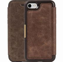 Image result for iPhone 5 SE Cases with Emeneim On It